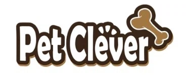 Pet Clever Promo Code