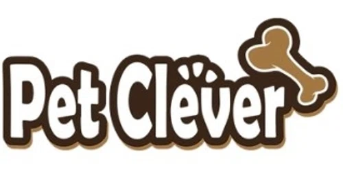 Pet Clever Promo Code