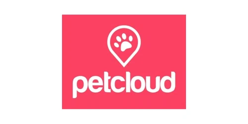 PetCloud coupon