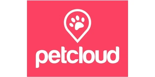 PetCloud Promo Code