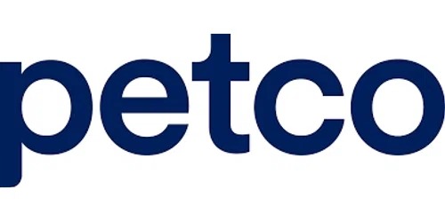 Petco Merchant logo