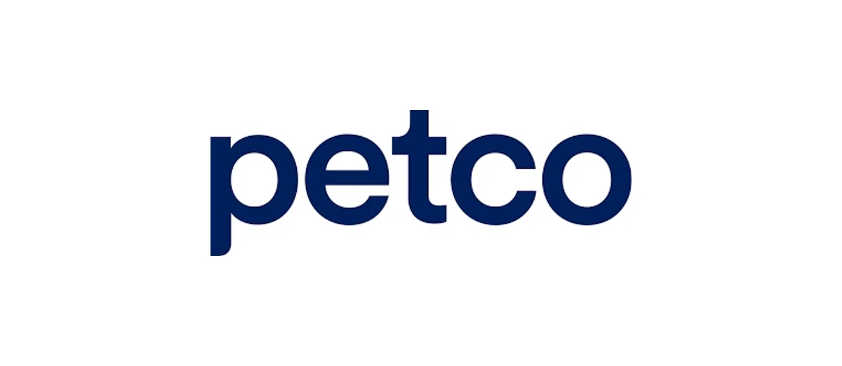 PETCO Promo Code — 35 Off (Sitewide) in March 2024