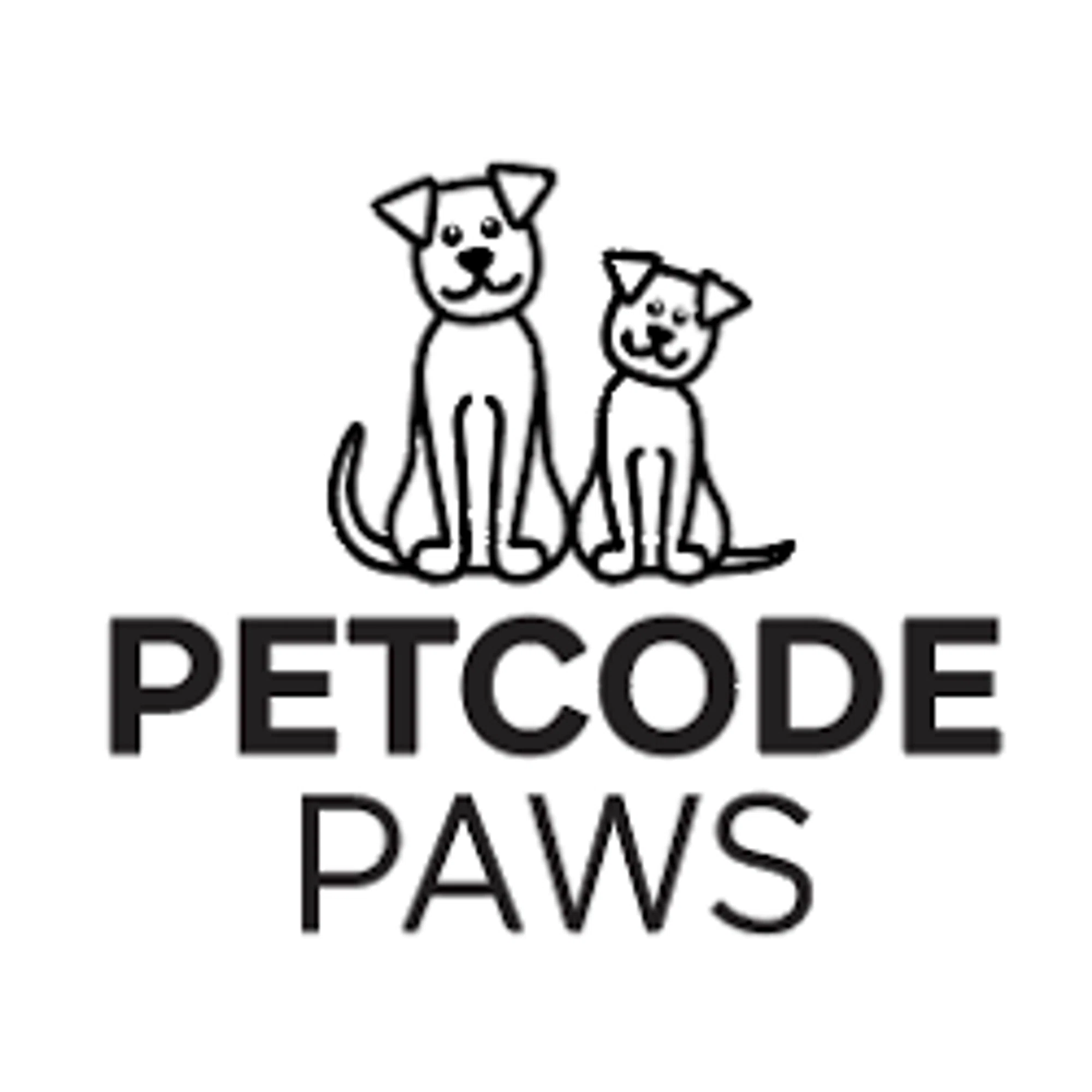 PET CODE PAWS Promo Code — 10 Off (Sitewide) 2024
