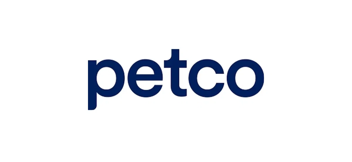 PETCO MEXICO Promo Code — Get 149 Off in April 2024