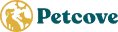 Petcove Promo Code