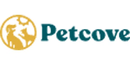 Petcove Promo Code