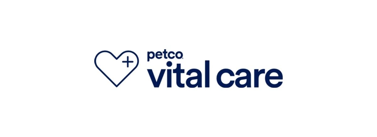 PETCO VITAL CARE Promo Code — 30 Off in Feb 2024