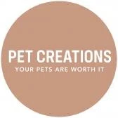 PET CREATIONS Promo Code — 25 Off (Sitewide) 2024