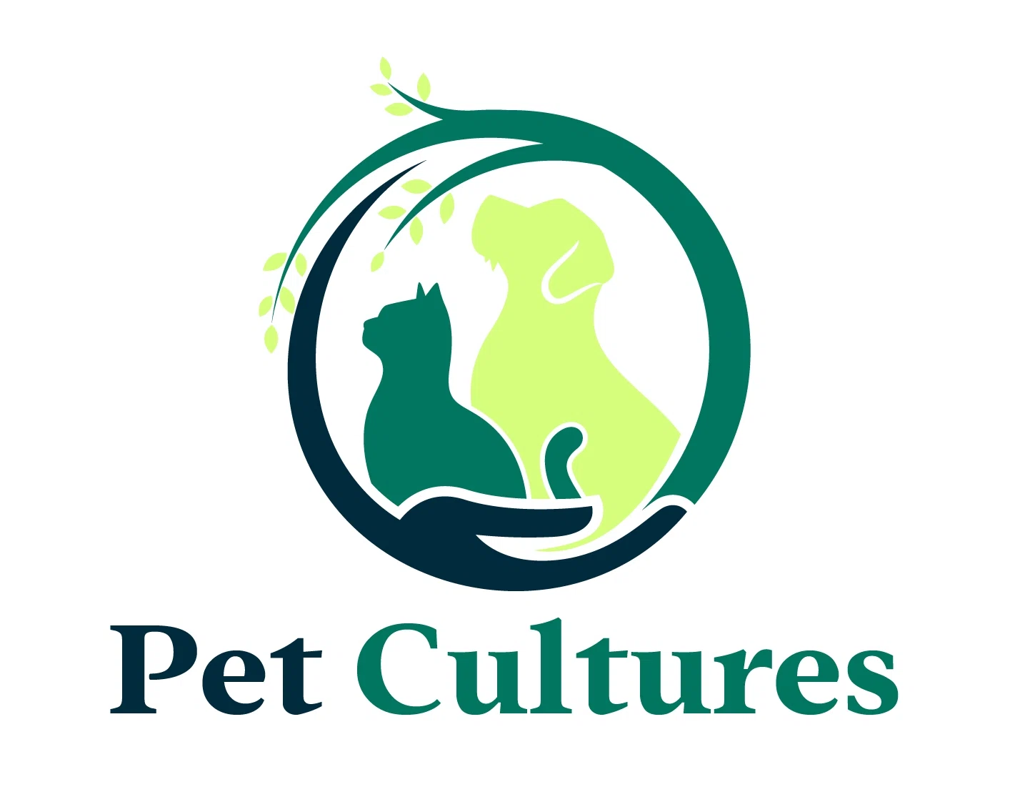 PetCultures Promo Code