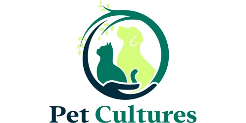 PetCultures Promo Code