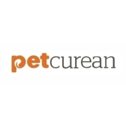 Petcurean coupon 2025