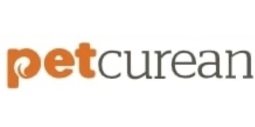 Petcurean Promo Code
