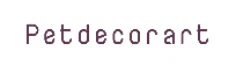 Petdecorart Promo Code