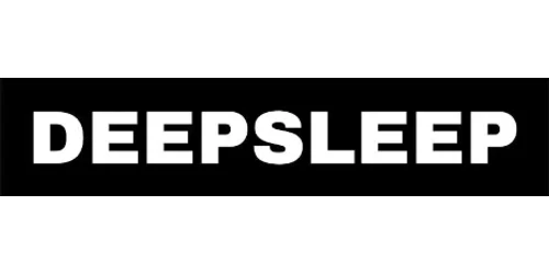Pet Deepsleep Promo Code