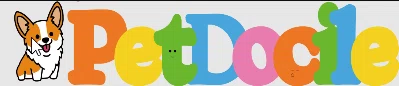 PetDocile Merchant Logo