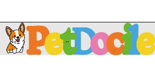 PetDocile Promo Code