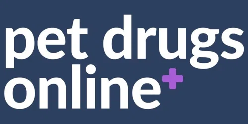 Pet Drugs Online Merchant logo