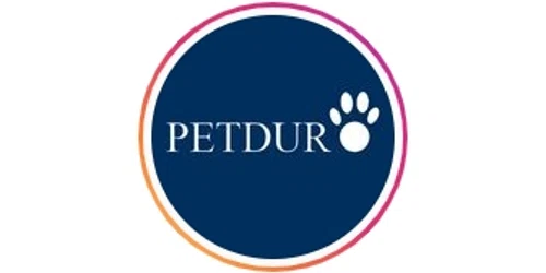 PETDURO Promo Code