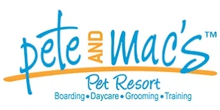 Pete and Mac's Promo Code