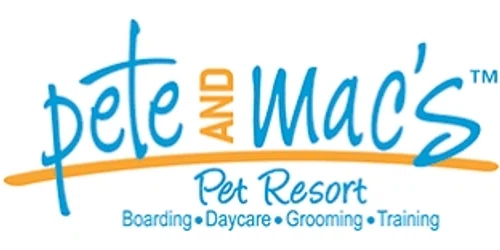 Pete and Mac's Promo Code
