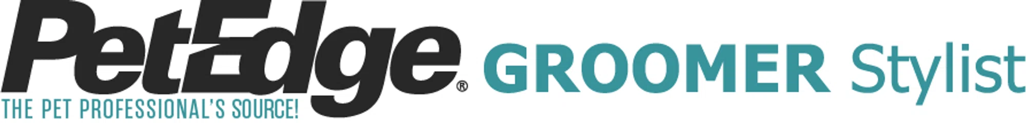 PETEDGE Promo Code — 30 Off (Sitewide) in Sep 2024