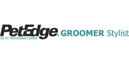 PetEdge Promo Code