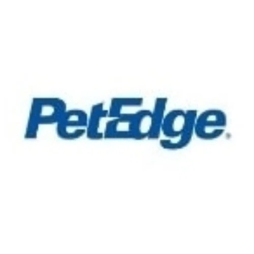 petedge direct marketing