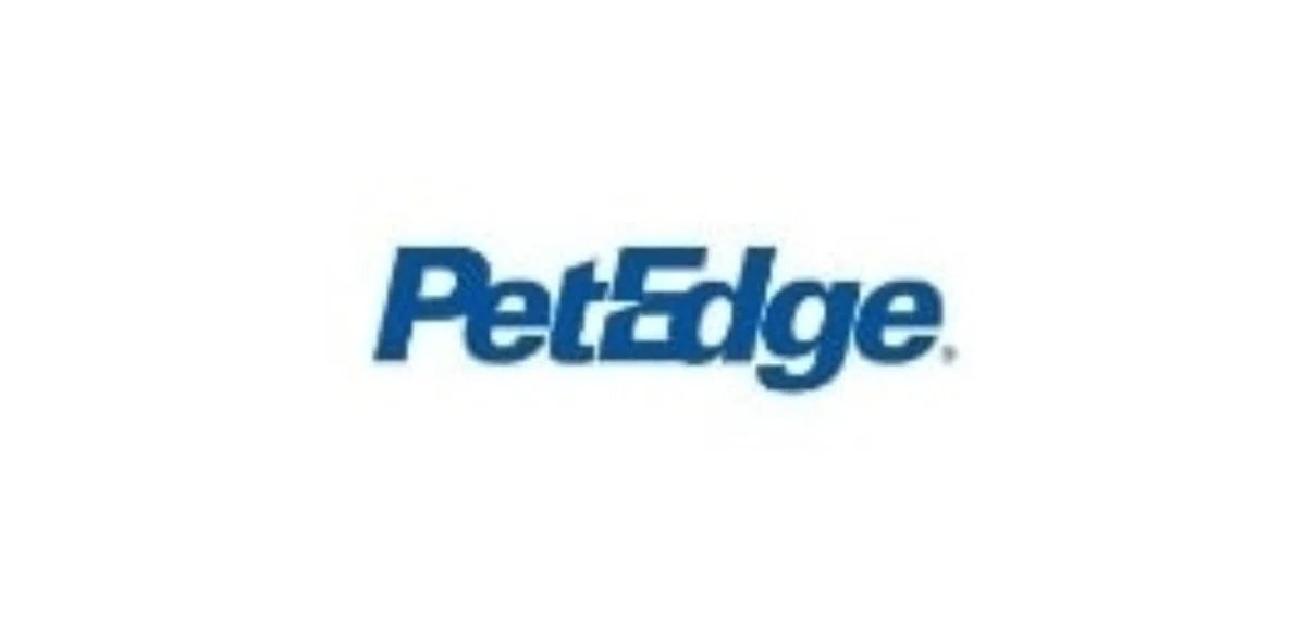 PETEDGE Promo Code — 10 Off (Sitewide) in March 2024