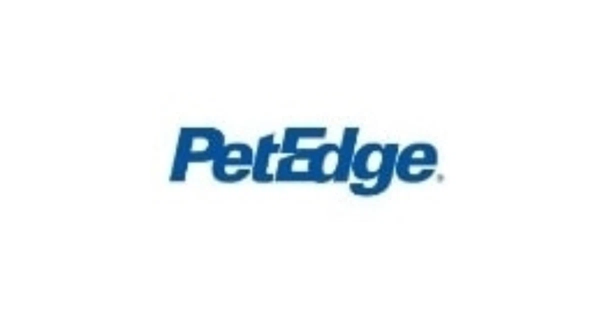 PETEDGE Promo Code โ 10 Off (Sitewide) in March 2025