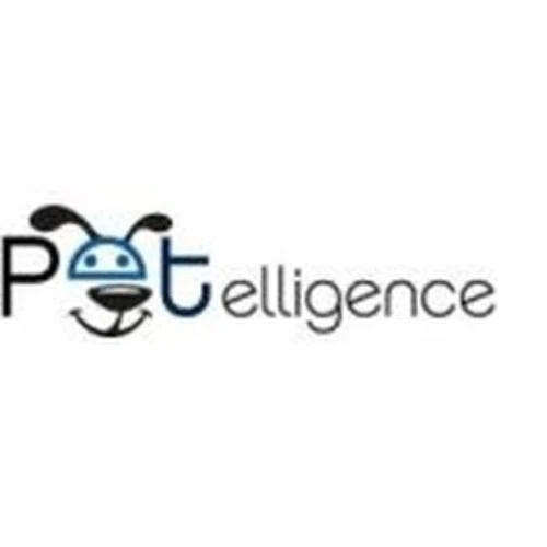 Petelligence Promo Code