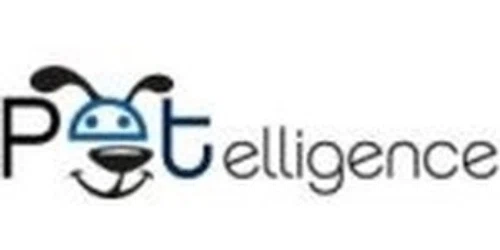 Petelligence Promo Code