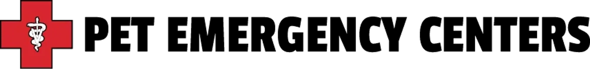 PET EMERGENCY CENTER Promo Code — 75 Off Aug 2024