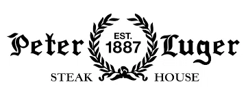 Peter Luger Steak House coupons