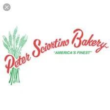 Peter Sciortino Bakery Merchant Logo