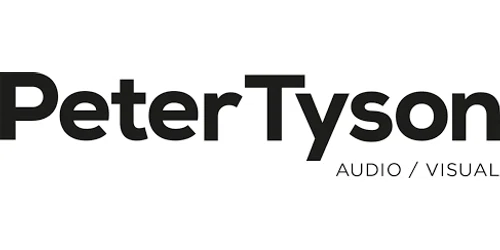 Peter Tyson Promo Code