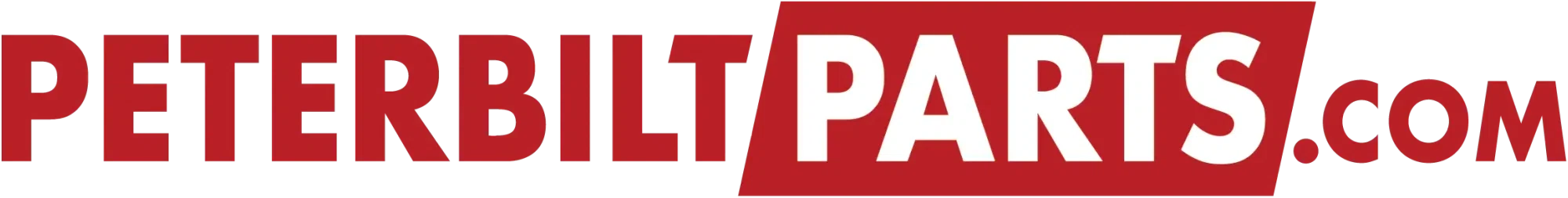 Peterbiltparts.com Promo Code