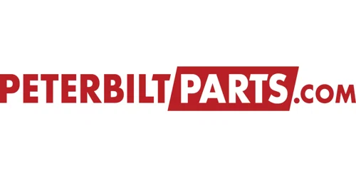 Peterbiltparts.com Promo Code