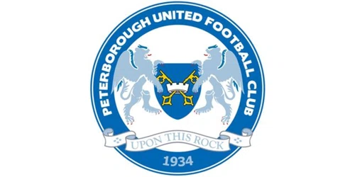 Peterborough United Promo Code