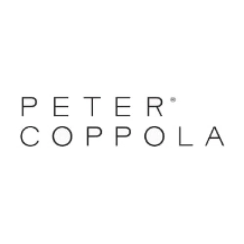 Peter Coppola Promo Code