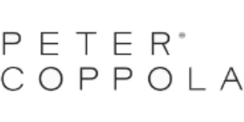 Peter Coppola Promo Code