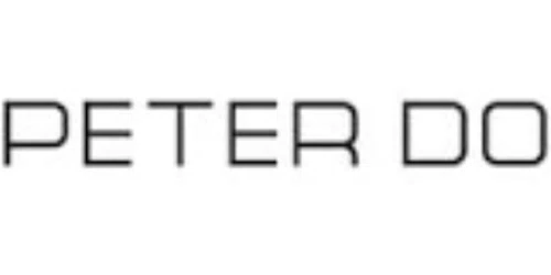 Peter Do Promo Code