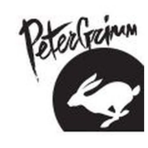 Peter Grimm Merchant Logo