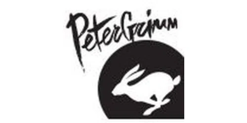 Peter Grimm Merchant logo