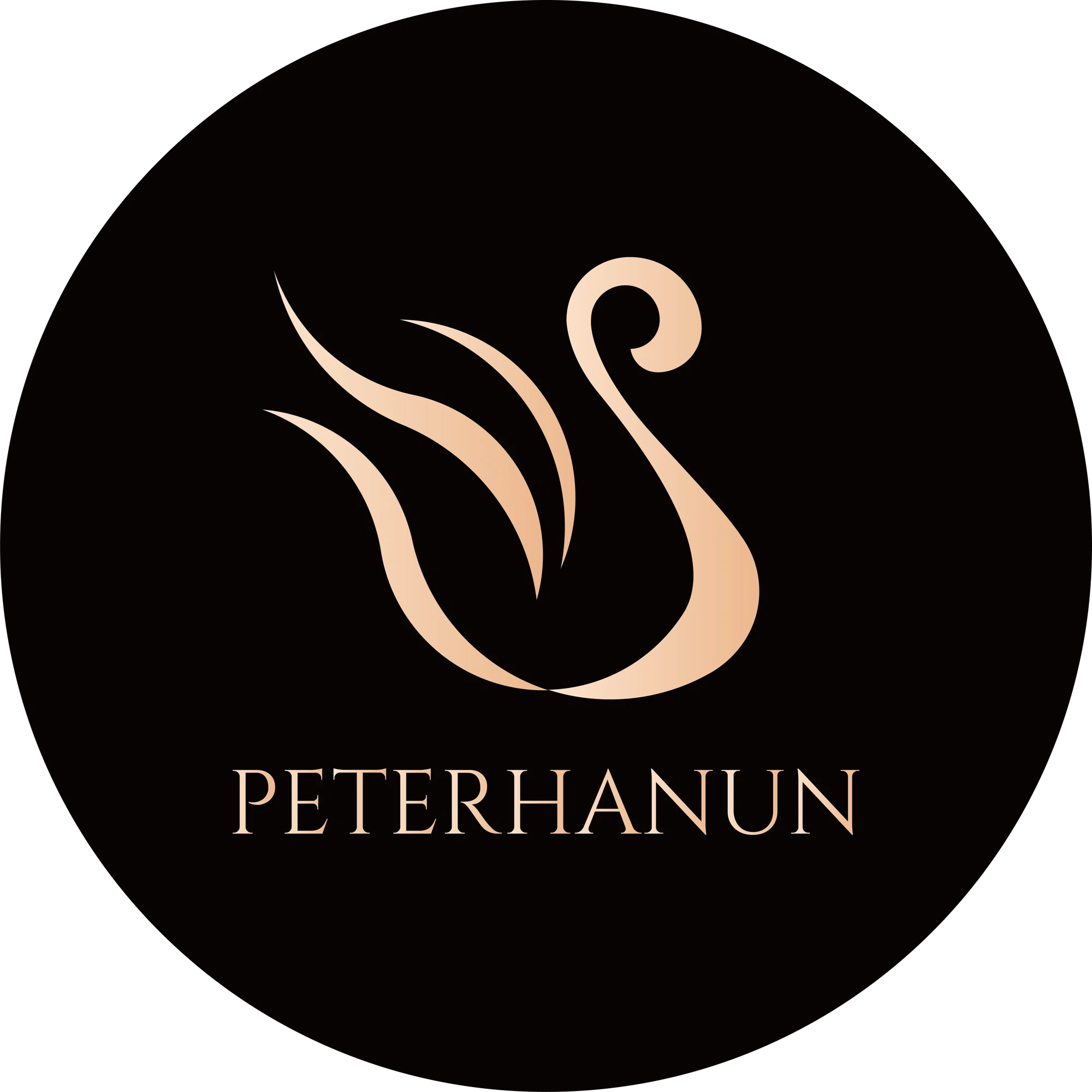 Peterhanun Promo Code