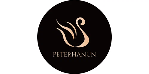 Peterhanun Promo Code