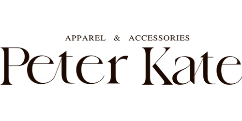 Peter Kate Promo Code