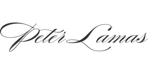 Peter Lama's Merchant logo