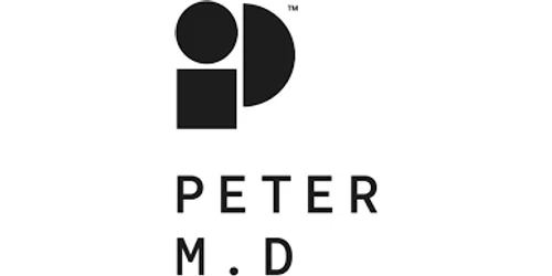 Peter MD Promo Code