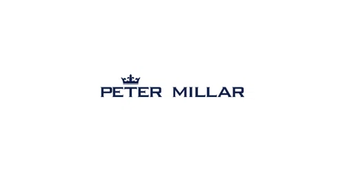 35% Off Peter Millar PROMO CODE, Coupons (4 Active) 2023