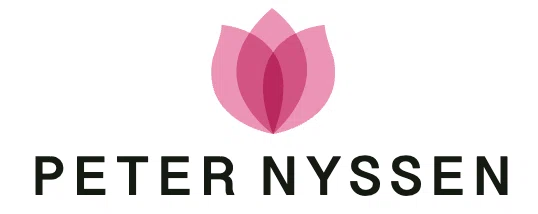 Peter Nyssen Merchant Logo